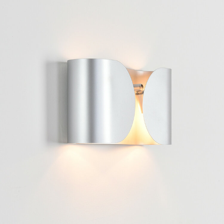 Бра Lumion Olve 8389/2W