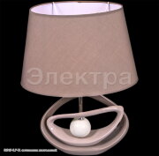 Настольная лампа  SNEHA 01969-0.7-01