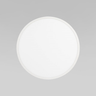 Светильник настенно-потолочный TK Lighting Aqua 18797 Aqua CCT+DIM IP54