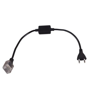 Комплект подключения 10x14/3W-SPARE
