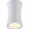 Потолочный светильник Crystal Lux 1400/151