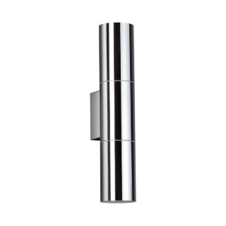 Бра ODEON LIGHT 4281/2WA