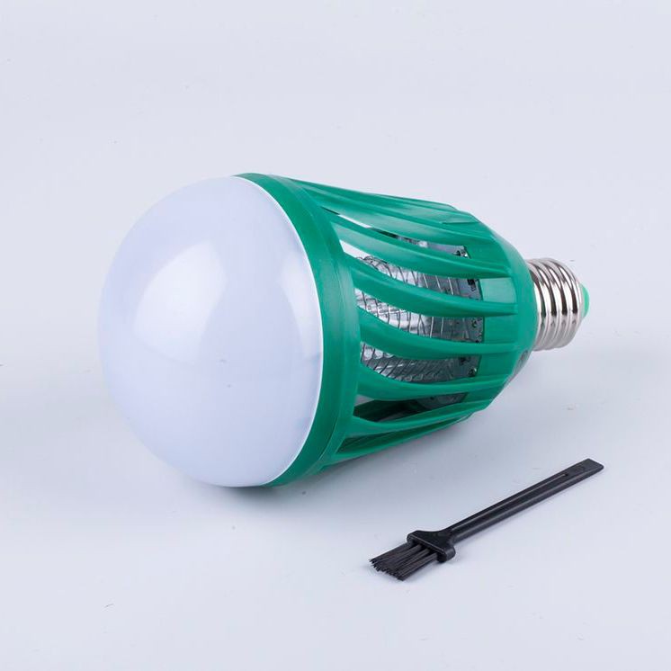 Лампа FERON антимоскитная LB-850 E27 (873)