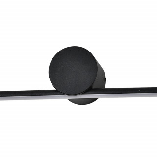 Подсветка для картин Escada 10291/1 LED*12W Black
