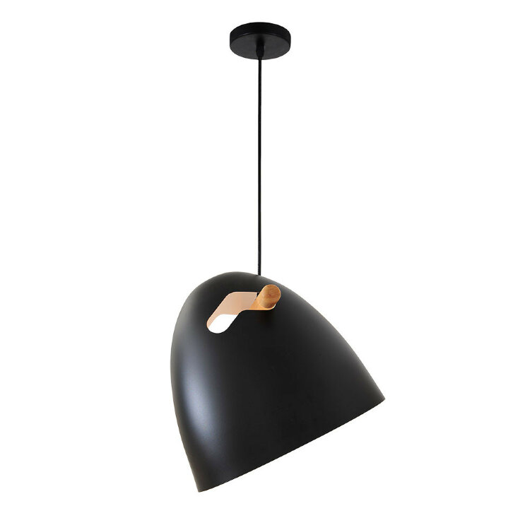 Подвес Divinare 5085/06 SP-1