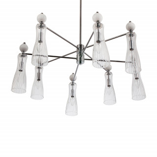Люстра Lumion Emily 8268/8