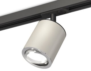 Трековый светильник Ambrella XT7423001