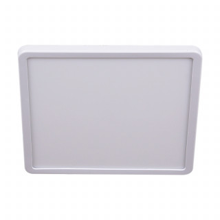 Панель светодиодная SNEHA 70602-9.0-001OL LED20W WH 4000K