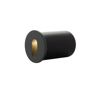 Подсветка для ступени Denkirs DK1011-DG серая