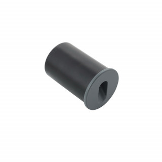 Подсветка для ступени Denkirs DK1011-DG серая
