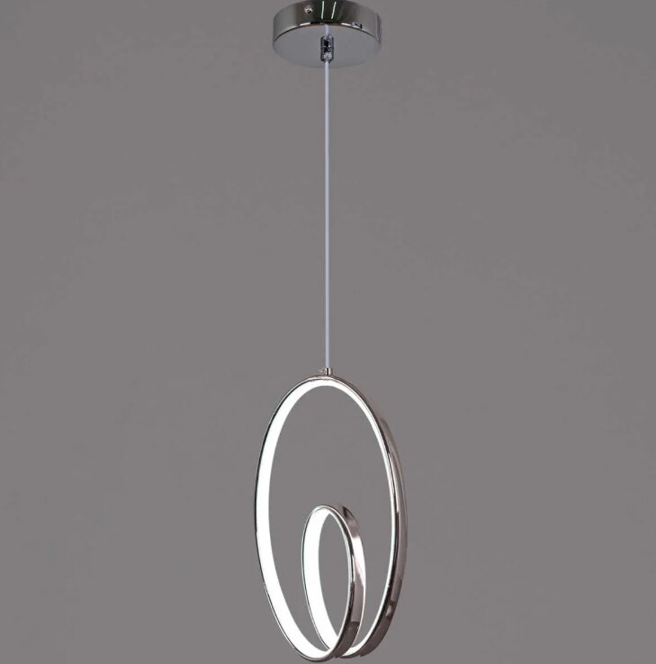 Подвес  SNEHA  05669-0.9-01 CH