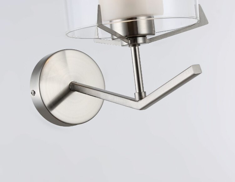 Бра Ambrella Light High Light Modern LH57004