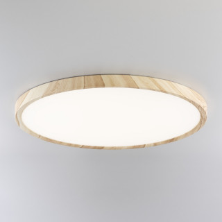 Cветильник накладной Citilux CL738322 Бейсик Клен