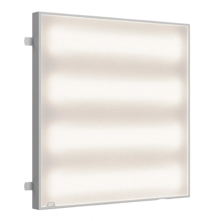 Светодиодная панель ST-Luce STP-G-1001-P-36-4K-40