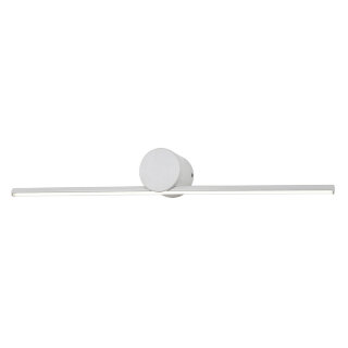 Подсветка для картин Escada 10291/1 LED*12W White