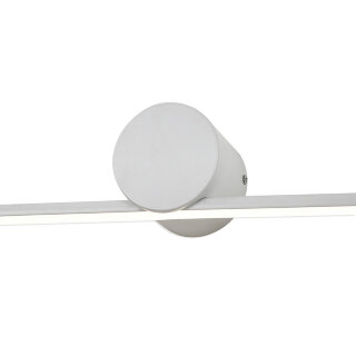 Подсветка для картин Escada 10291/1 LED*12W White