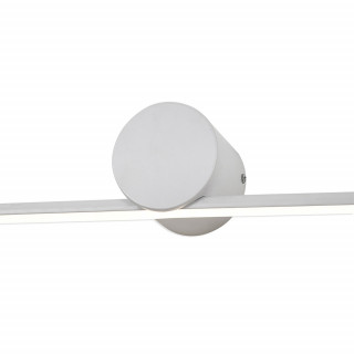 Подсветка для картин Escada 10291/1 LED*12W White
