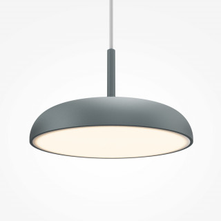 Подвес Maytoni MOD189PL-L12GR3K1