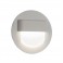 Встраиваемый лестничный светильник Citilux Скалли CLD006R0